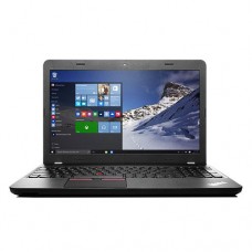 Lenovo ThinkPad E560-i7-6500u-12gb-1tb